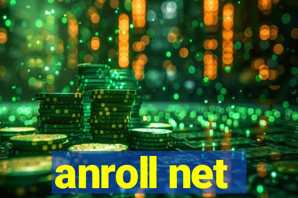 anroll net